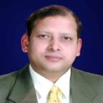 Sandeep Goswami